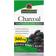 Nature's Answer Charcoal 560mg 90 pcs