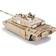 Tamiya British Mbt Challenger 2 35274