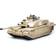 Tamiya British Mbt Challenger 2 35274