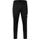 JAKO Challenge Training Trousers Unisex - Black/Citro