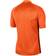 Nike Gardien III Goalkeeper Jersey Men - Orange