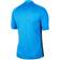 Nike Gardien III Goalkeeper Jersey Men - Photo Blue/Blue Spark/Team Royal
