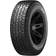 Hankook Dynapro AT2 RF11 LT265/70 R17C 121/118S 10PR