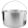 Tatonka Kettle 6L Set