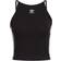 Adidas Adicolor Classics Tank Top - Black