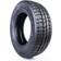 Vredestein Comtrac 2 215/75 R16C 116/114R