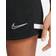 Nike Dri-Fit Academy Knit Football Shorts Women - Black/White