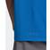 Adidas Designed 4 Running T-shirt Men - Blue Rush