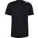 Adidas Designed 4 Running T-shirt Men - Black