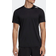 Adidas Designed 4 Running T-shirt Men - Black