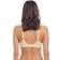 Wacoal Visual Effects Minimizer Bra - Sand