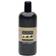 Supreme Products Black Shampoo 1L