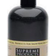 Supreme Products Black Shampoo 1L