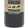 Supreme Products Black Shampoo 1L