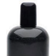 Supreme Products Black Shampoo 500ml