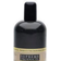 Supreme Products Black Shampoo 500ml