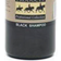 Supreme Products Black Shampoo 500ml