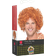 Smiffys Curly Afro Wig