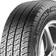 Uniroyal All Season Max 205/65 R15C 102/100T 6PR