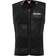 Alpina Proshield Vest Protector M