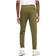 Nike Sportswear Club Sweatpant Men - Rough Green/Rough Green/ White