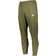 Nike Sportswear Club Sweatpant Men - Rough Green/Rough Green/ White