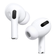 Apple AirPods Pro (1st Generation) 2021 with Magsafe Charging Case