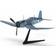 Tamiya Vought F4U-1 Corsair Birdcage 1:32