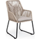 Brafab Midway Garden Dining Chair