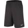 Nike Dri-FIT Training Shorts Men - Black Heather/Black