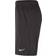 Nike Dri-FIT Training Shorts Men - Black Heather/Black