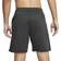 Nike Dri-FIT Training Shorts Men - Black Heather/Black