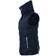 Coldstream Women Kimmerston Quilted Gilet - Navy