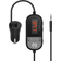 Belkin TuneCast F8Z880