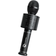 N-Gear Sing Mic S20L