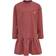 Hummel Sigrid Dress - Roan Rouge (212825-4162)