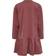 Hummel Sigrid Dress - Roan Rouge (212825-4162)