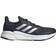 Adidas SolarBOOST 4 M - Shadow Navy/Silver Metallic/Turbo