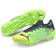 Puma Ultra 1.3 FG/AG M - Green Glare/Elektro Aqua/Spellbound