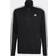 Adidas Tapered Tracksuit Men - Black/White