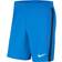 Nike Vaporknit III Shorts Men - Royal Blue/Obsidian/White