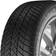 Coopertires Discoverer All Season 255/50 R19 107W XL