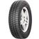 GT Radial KargoMax ST-6000 185 R14C 104/102N TL