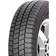 GT Radial KargoMax ST-6000 185 R14C 104/102N TL