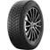 Michelin X-Ice Snow 225/50 R17 98H XL