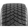 Michelin X-Ice Snow 225/50 R17 98H XL