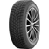 Michelin X-Ice Snow 225/50 R17 98H XL