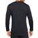 Nike Dri-Fit Running Crew T-shirt Men - Black