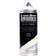 Liquitex Professional Spray Paint Parchment 400ml