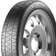 Continental sContact T125/70 R16 96M